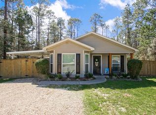 23076 Carter St, Mandeville, LA 70471