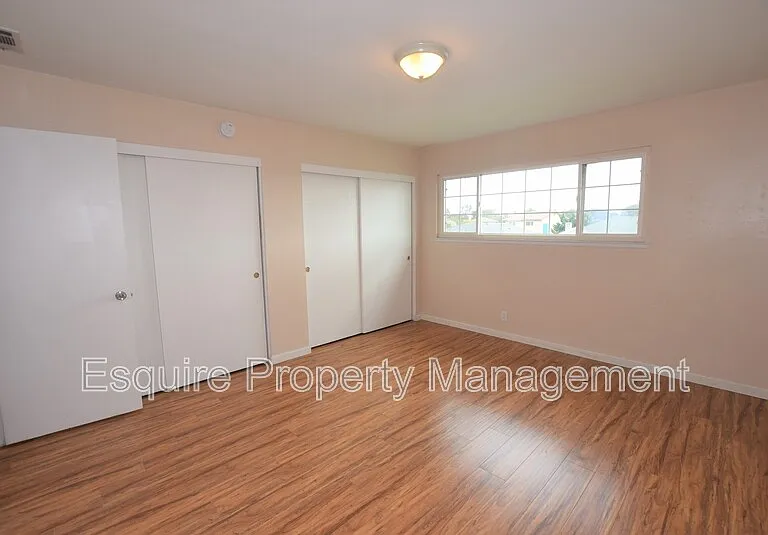3701 Taffrail Ln — Photo 12