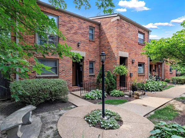 426 S Kirkwood Rd APT A, Saint Louis, MO 63122