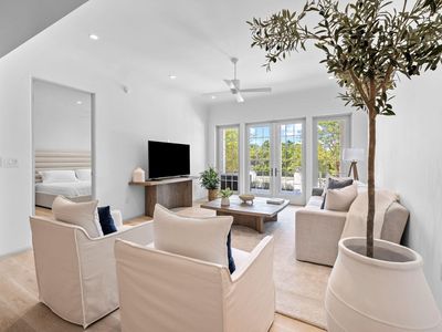 45 W Solaire Way #102, Inlet Beach, FL, 32461