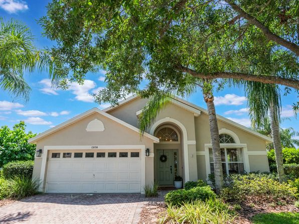 13538 Budworth Cir