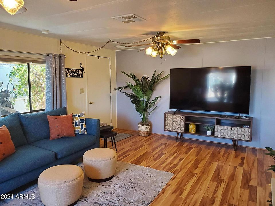 1st image of 2100 N TREKELL Road #222