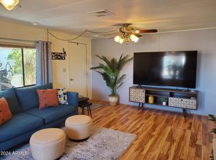 2100 N TREKELL Road #222, Casa Grande, AZ 85122