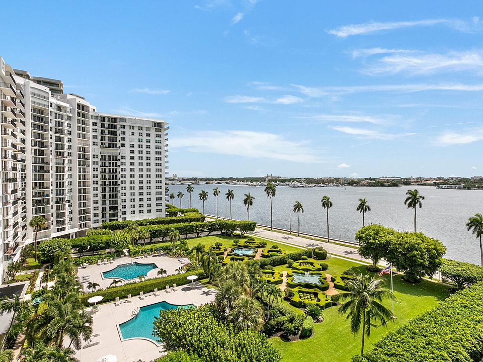1st image of 1801 S Flagler Drive #907