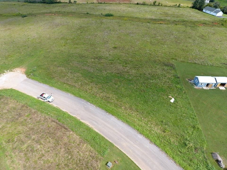 1st image of LOT 8 Stone Leigh Dr