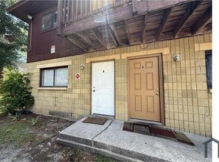 510 SW 69th St, Gainesville, FL 32607