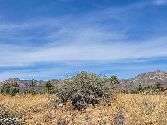 2nd image of TBD Yuma Drive #102-20-289A