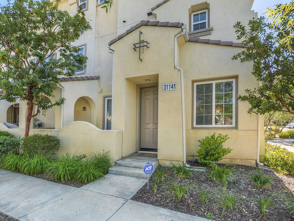 1st image of 31141 Black Maple Dr #56