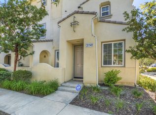 31141 Black Maple Dr #56, Temecula, CA 92592