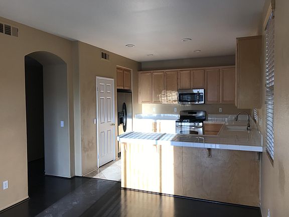 5th image of 16921 Tack Ln #1