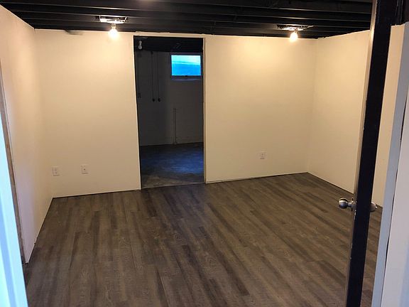 4th image of 3302 Jennings St