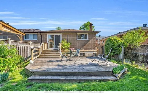 150 Angus Dr Photo 1 150 Angus Dr Photo 1