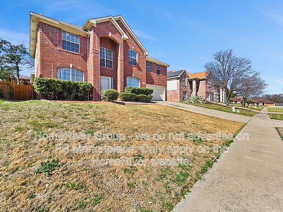 3rd image of 4427 Malvern Hill Rd