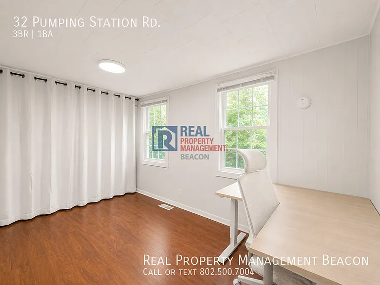 32 Pumping Station Rd — Photo 10