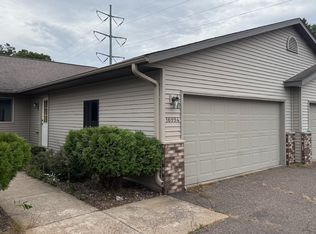 16990 54th Ave #16994, Chippewa Falls, WI 54729