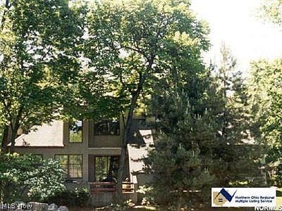 1st image of 4340 E Marin Woods #10-1