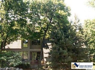 4340 E Marin Woods #10-1, Pt Clinton, OH 43452