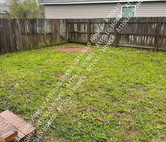 16427 Waterbury Ln — Photo 20