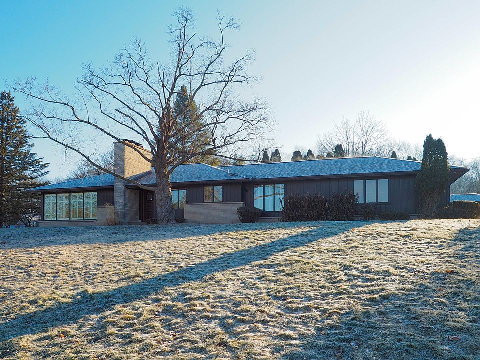 5007 Woodhaven-101