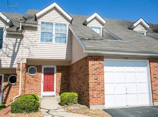 1409 Tahoe Valley Ct, Ballwin, MO 63021