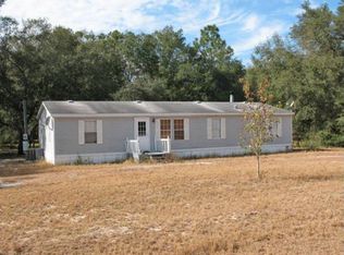 7194 Princeton St, Keystone Heights, FL 32656