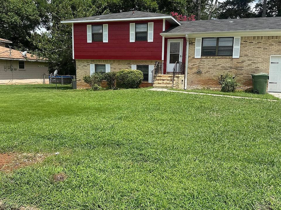1st image of 2708 Scenic View Dr NW