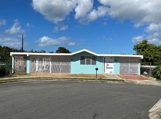 D11 6th St, Guaynabo, PR 00966