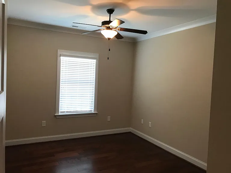 1821 Bell Tower Ln NE #1821 — Photo 14