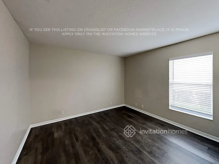 4236 Whistlewood Cir — Photo 12