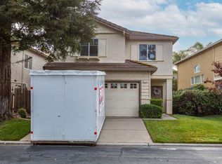 5316 Tamarindo Ln, Elk Grove, CA