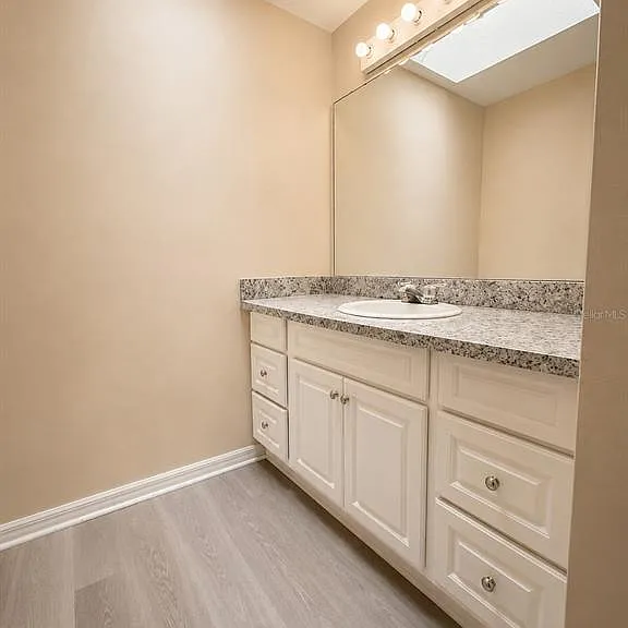 5802 Red Dahlia Ct #25 — Photo 10