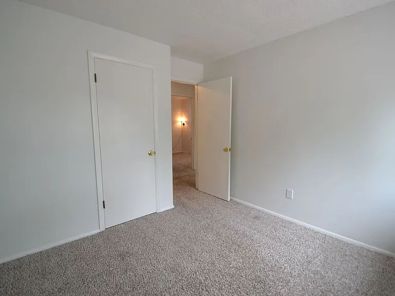 3106 Gomer Ave — Photo 14