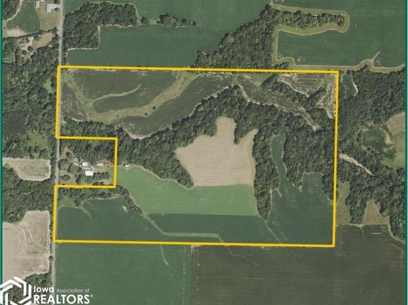 PARCEL 1 California Rd, Pekin, IL 61554
