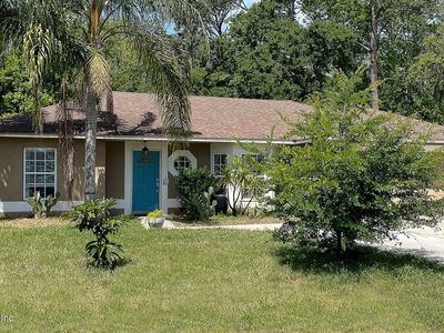 13002 VIBURNUM Drive S, Jacksonville, FL, 32246