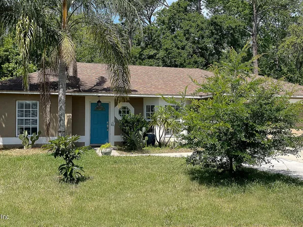 13002 VIBURNUM Drive S, Jacksonville, FL 32246