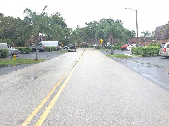 5th image of 5920 NW 54th Ln