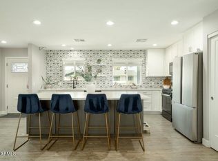 8115 E Cypress St, Scottsdale, AZ 85257