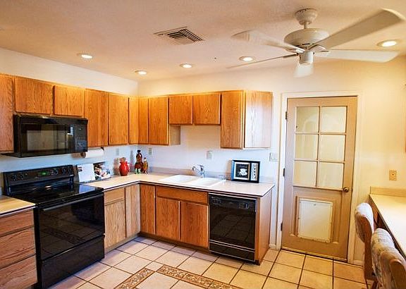 2nd image of 4120 E Pinnacle Vista Dr