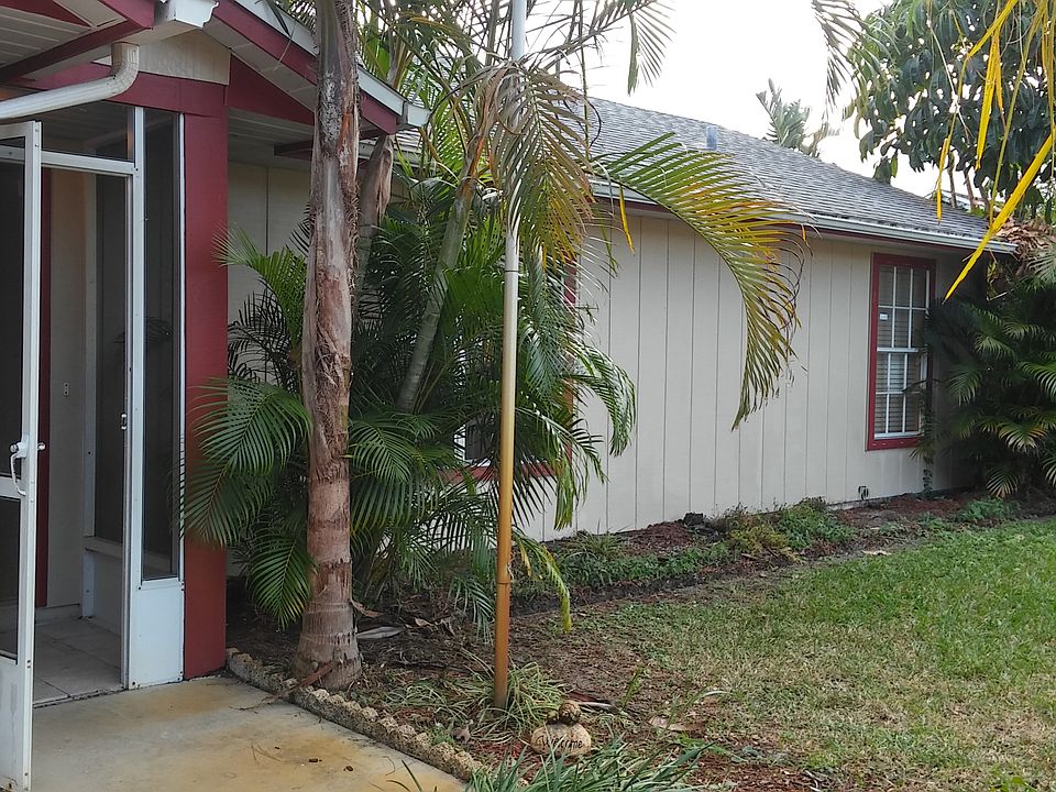 1st image of 1244 SW Janette Ave