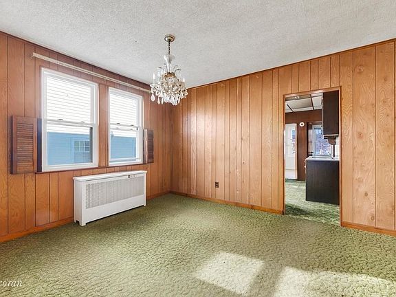 3rd image of 11-15 128th St