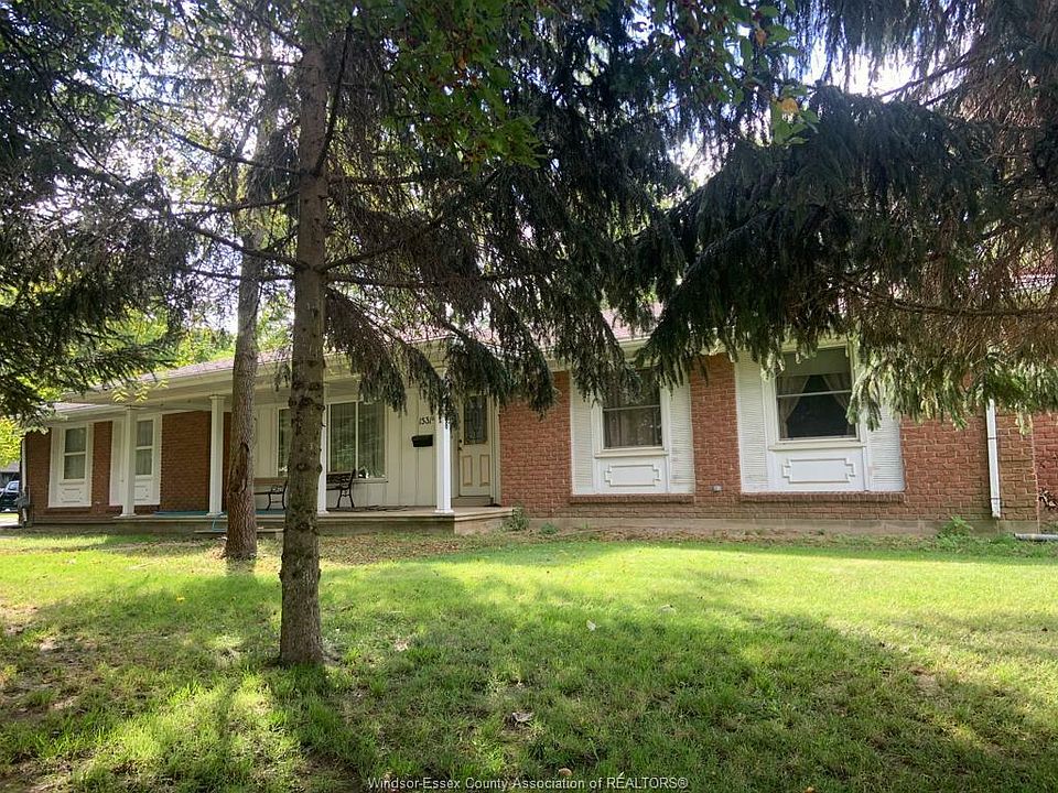 1st image of 1531 Seacliff Dr