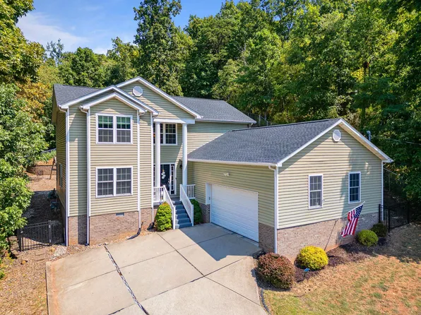 1259 Blake St, Barboursville, WV 25504