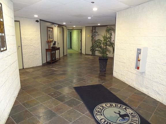 2nd image of 1700 Wedgewood Dr APT 414