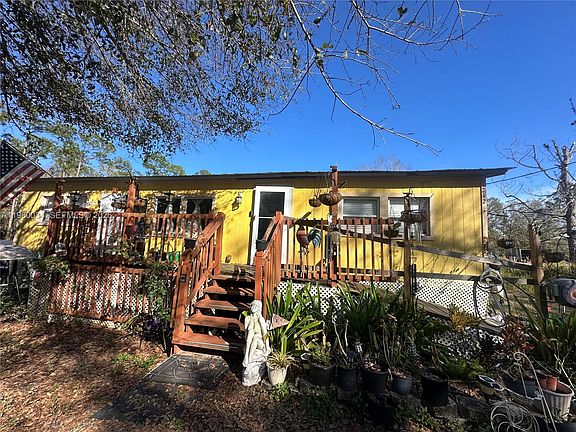 2nd image of 212 Ballard Rd