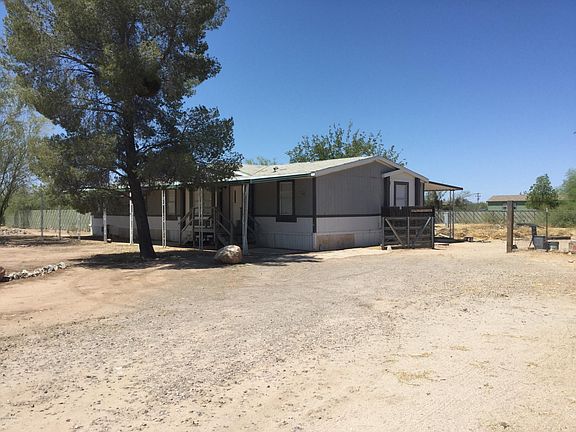 2nd image of 12001 N Calle De La Solana