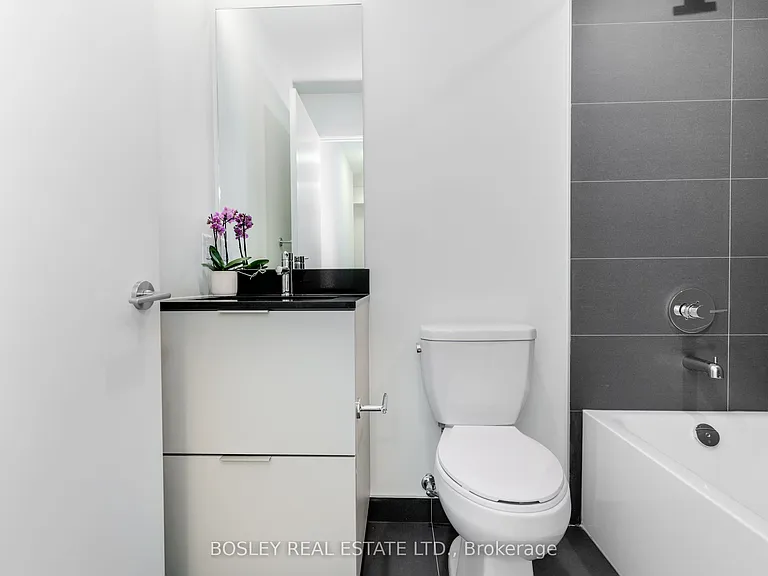 89 Church St #3003 — Photo 7