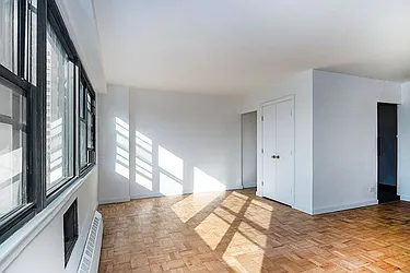 Rented by GoodRock Realty