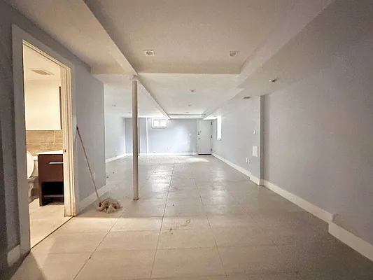 Rented by Doorway NYC, LLC | media 17