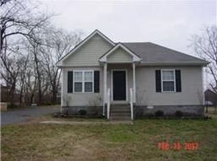 220 Nix Dr, Madison, TN 37115
