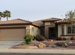 15244 W Springleaf Way, Surprise, AZ 85374